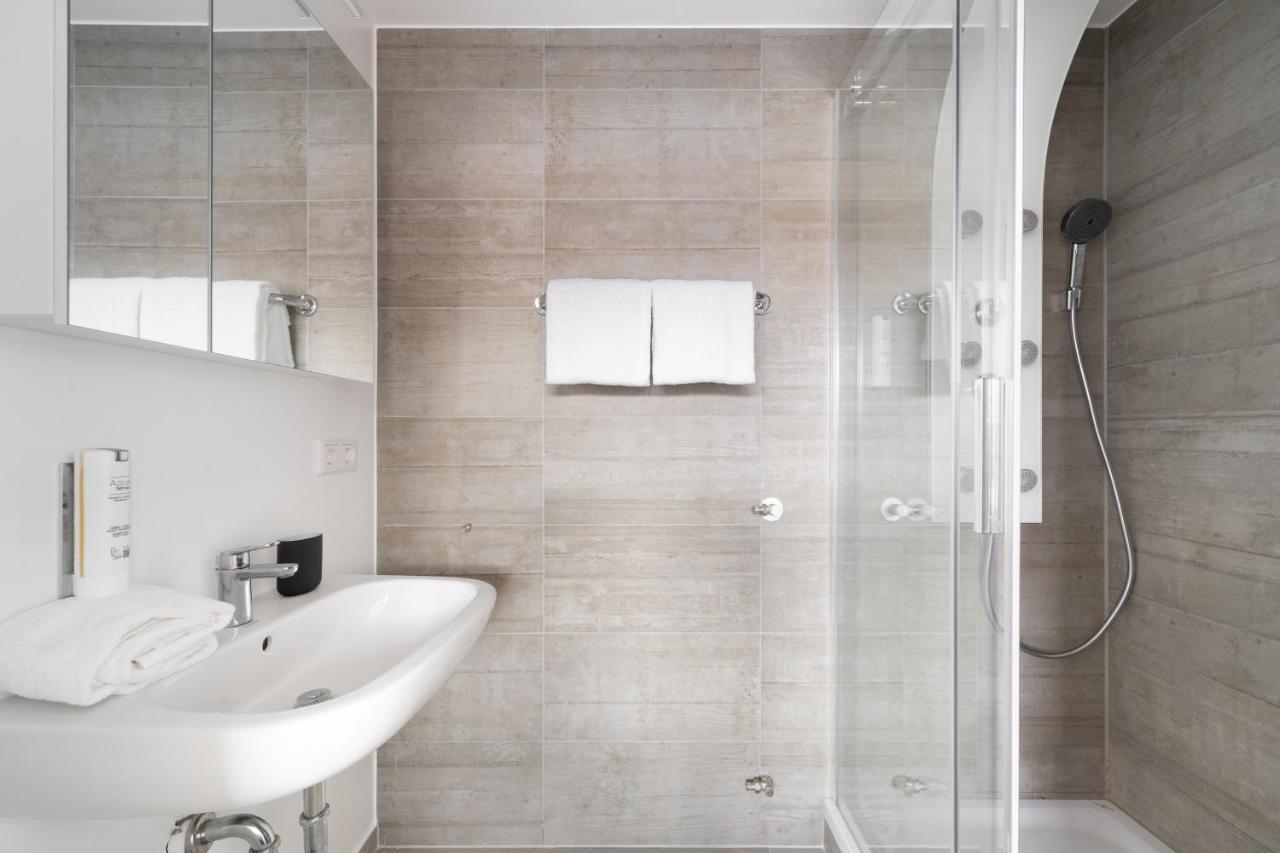 Homaris Laim Aparthotel München