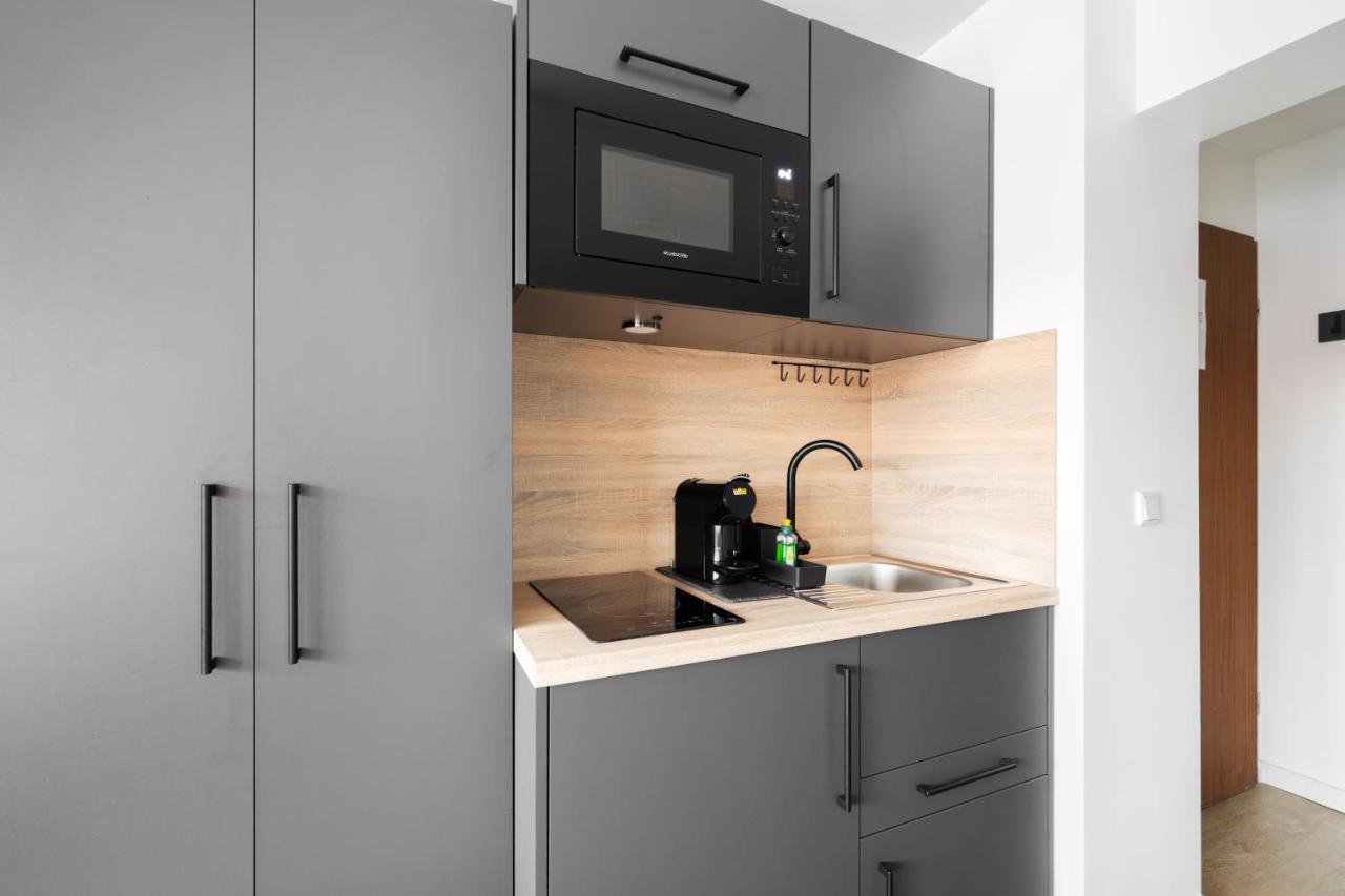 Homaris Laim München